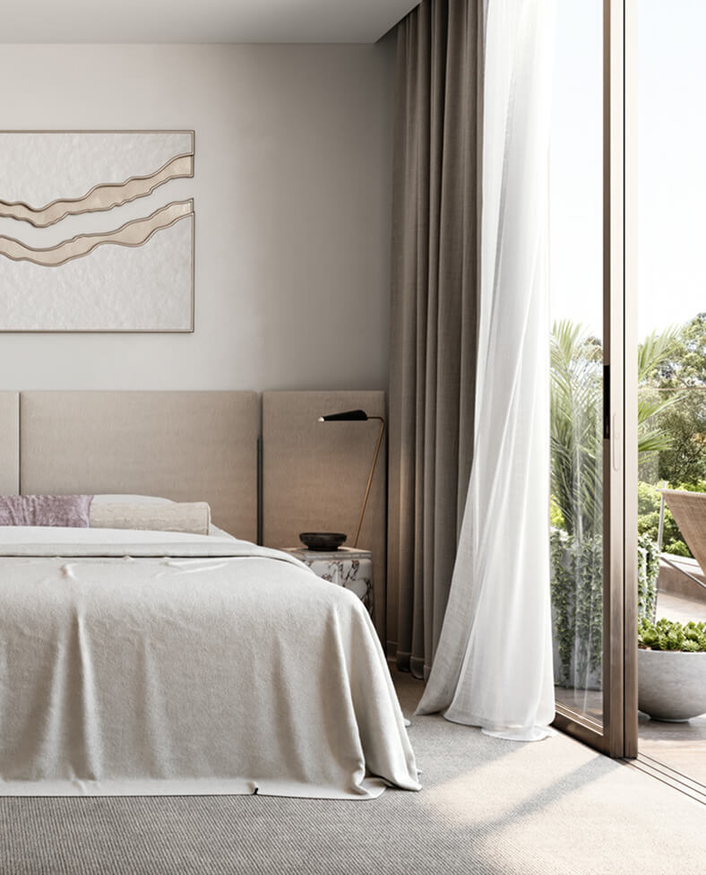 three-image-feature-1