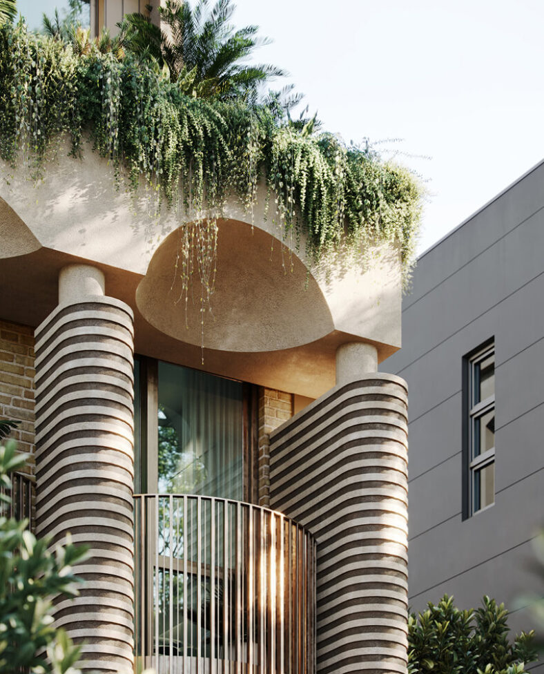 three-image-feature-2