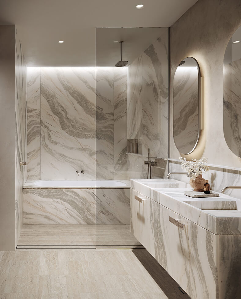 three-image-feature-3